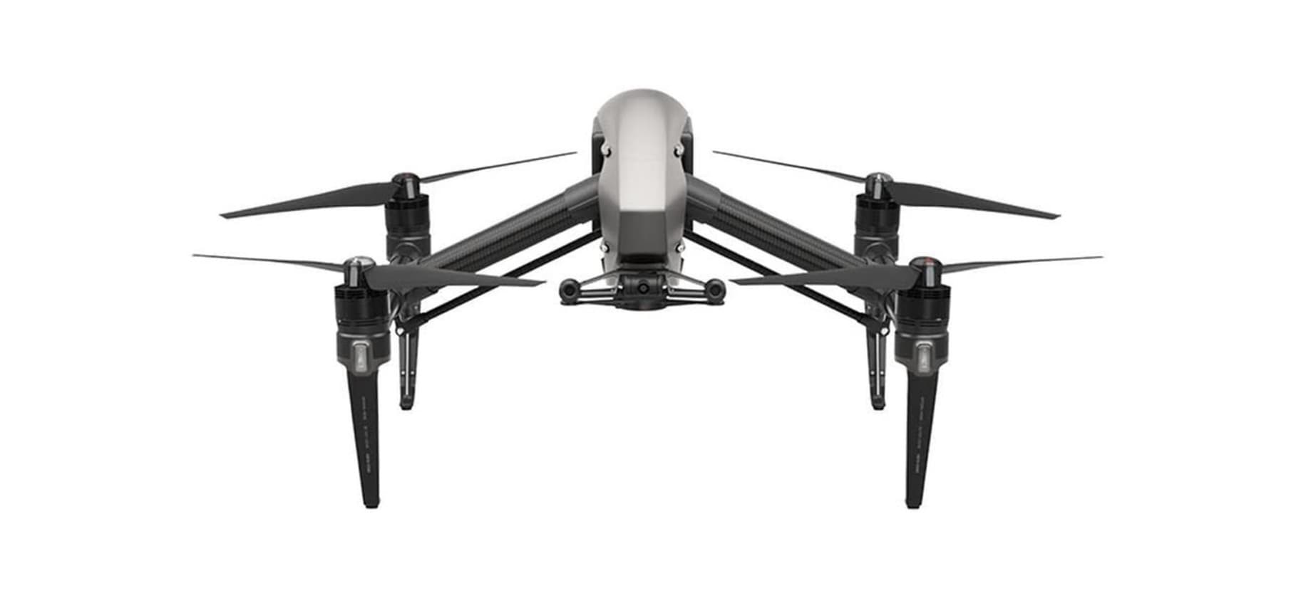 Product DJI Inspire 2