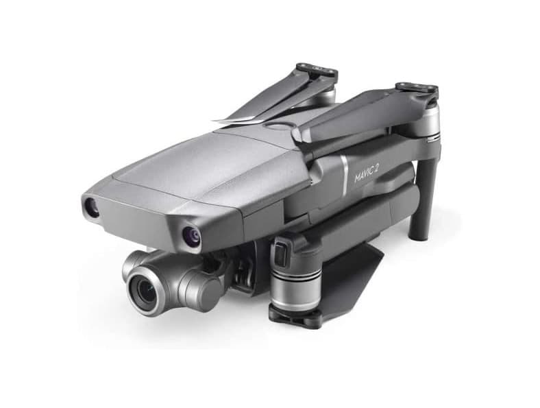 Product DJI Mavic 2 Zoom 