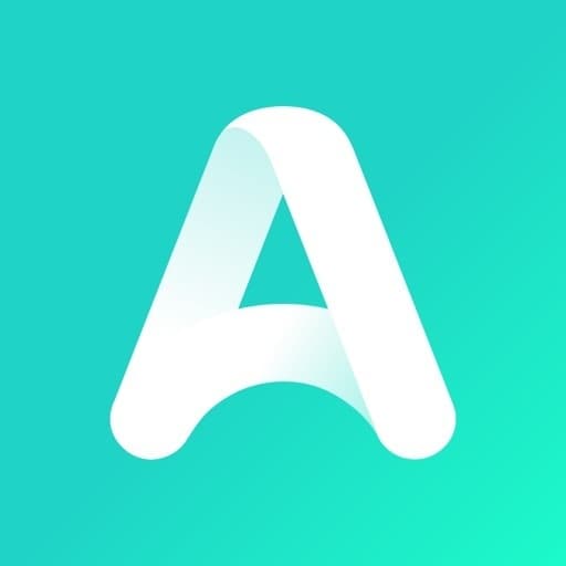 App Azimo Money Transfer