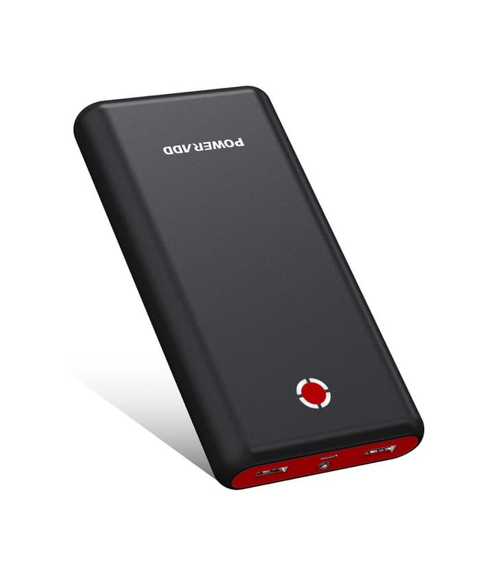 Product POWERADD Pilot X7 20000mAh