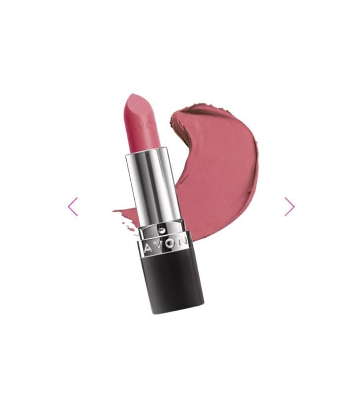 Producto Perfectly Matte Batom para Lábios