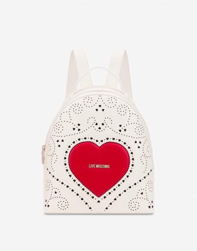 Product Love Moschino