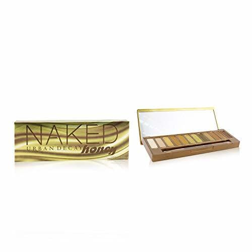 Producto Urban Decay 