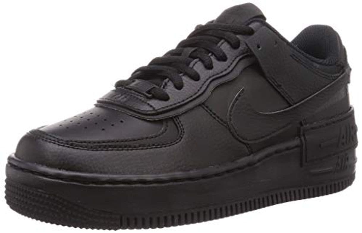 Moda Nike Air Force 1 Shadow