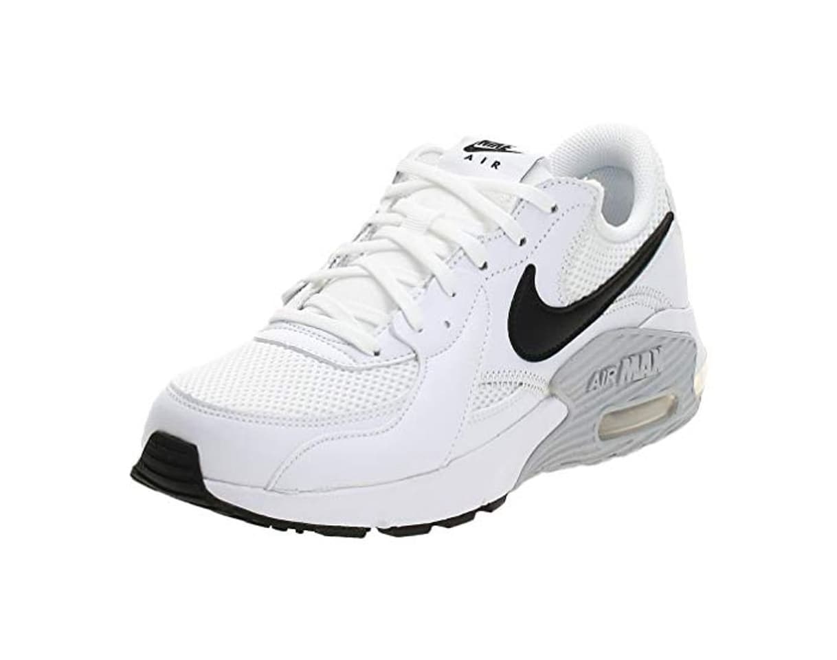 Moda Nike Wmns Air MAX EXCEE