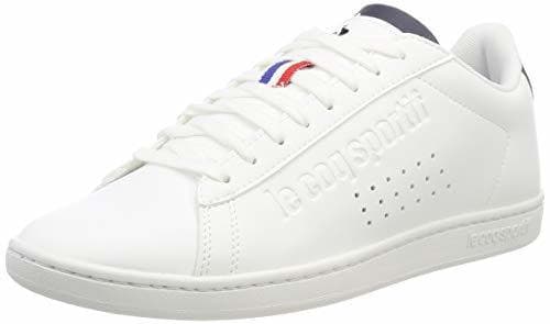 Moda LE COQ SPORTIF Courtset