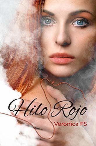 Libro Hilo Rojo