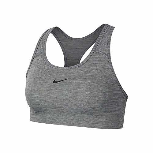 Product NIKE Med Pad Bra Sujetador de Deporte