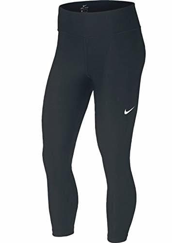 Product Nike Power Essential Running Capri Mallas