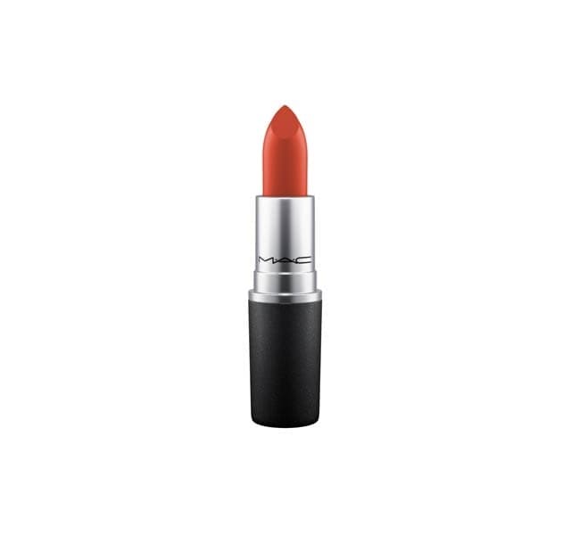 Fashion MAC Matte Lipstick | MAC Cosmetics - Official Site | MAC Cosmetics ...