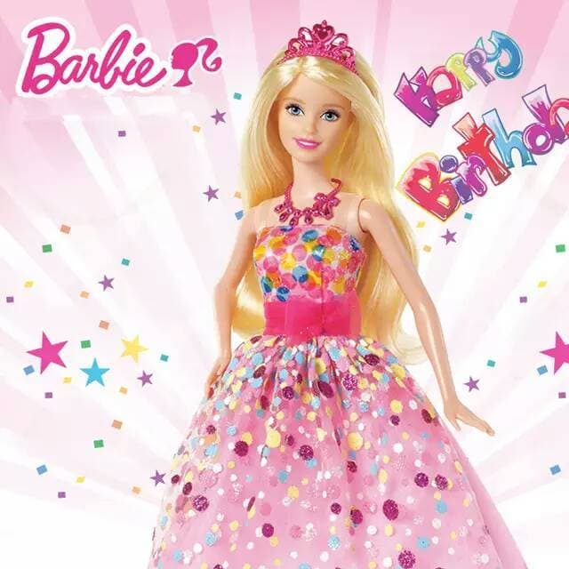 Product Barbie Muñeca Skipper hermana de Barbie, niñera de paseo, regalo para niñas