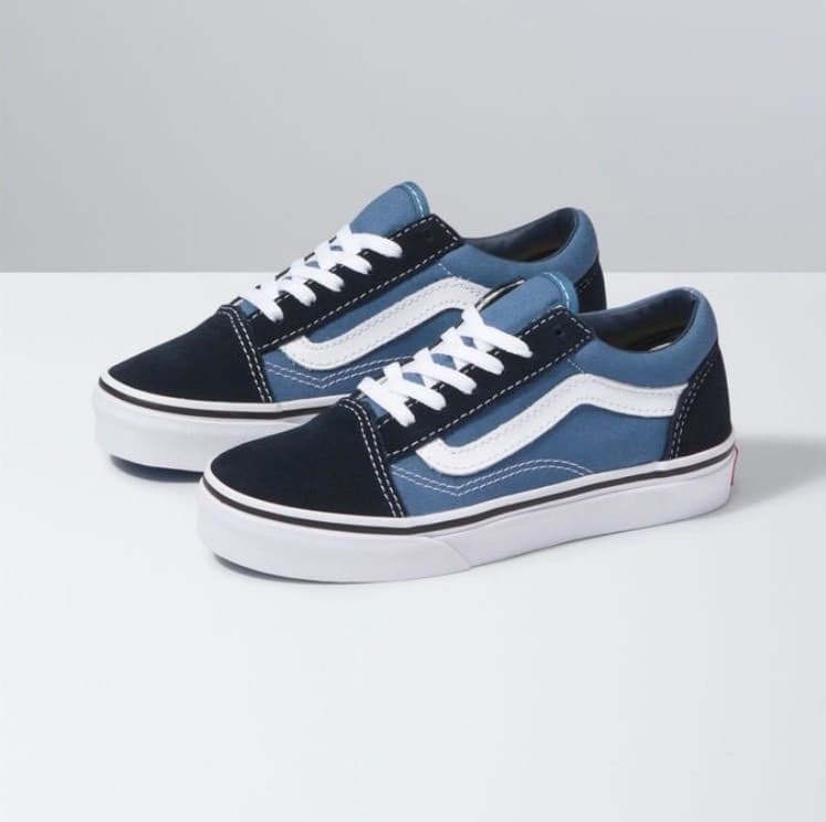 Producto Vans Old Skool