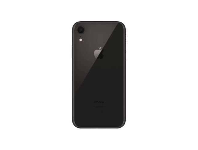 Product iPhone XR APPLE