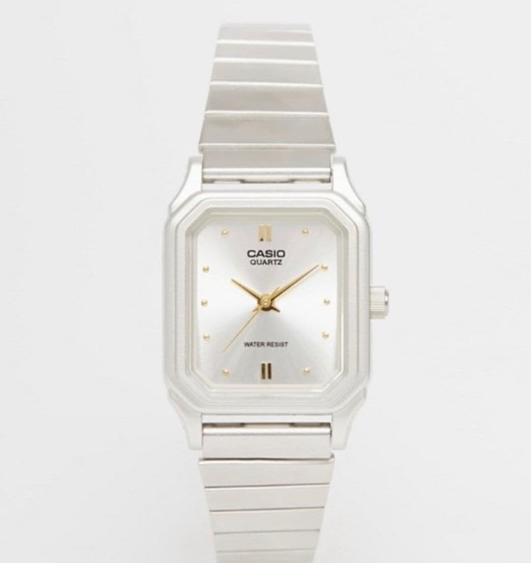 Producto Casio LQ 400D 7AEF vintage style watch 