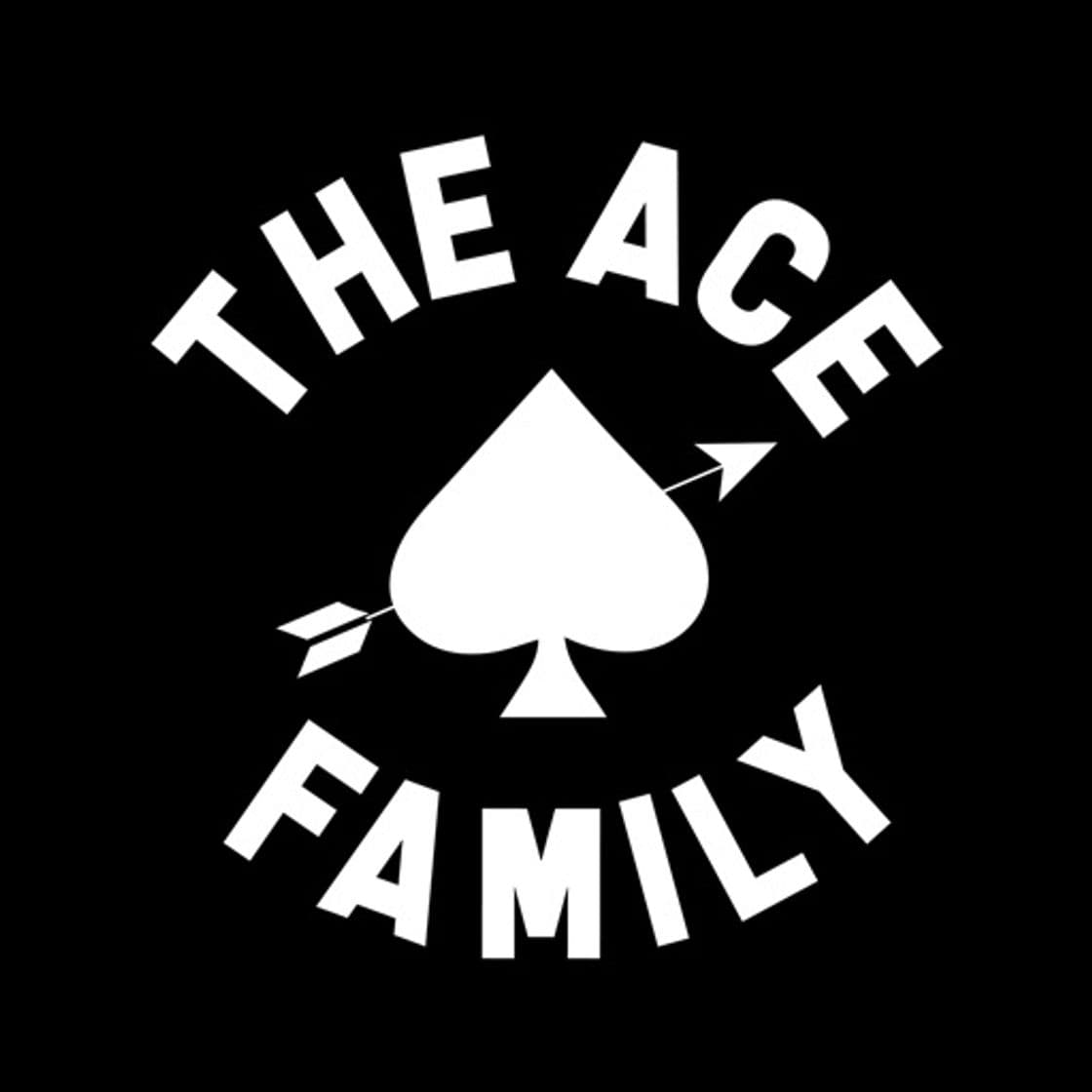 App The ACE Family