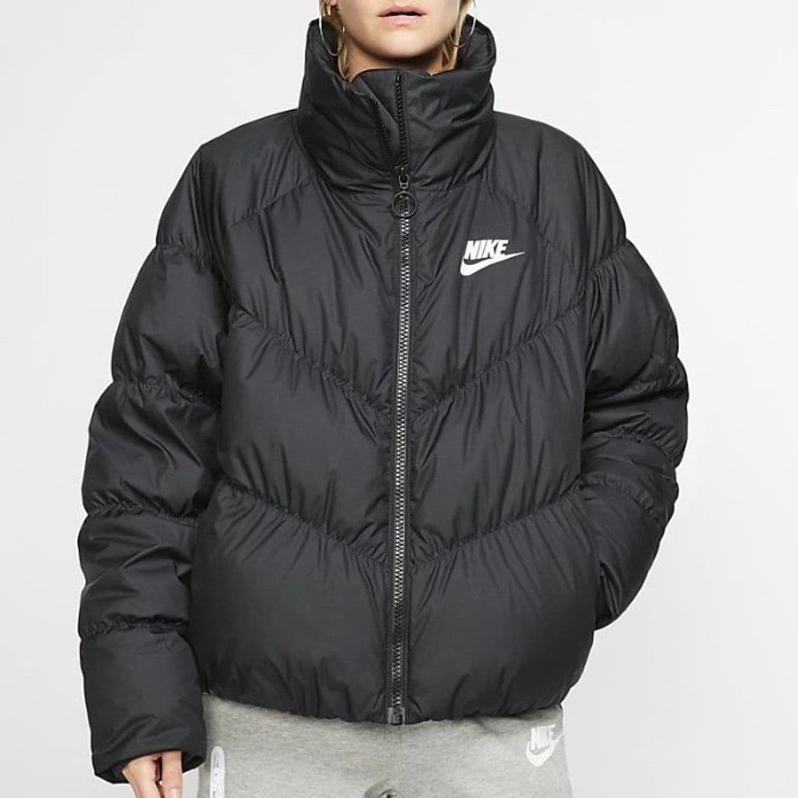 Moda Nike Sportswear