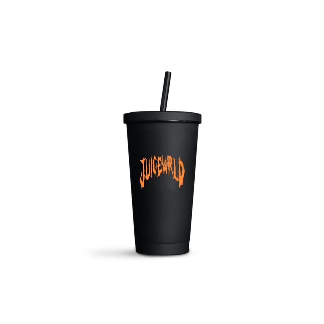 Product Juice WRLD Tumbler