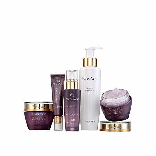 Product NovAge Ultimate Lift Set por Oriflame