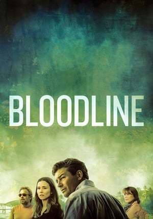 Serie Bloodline