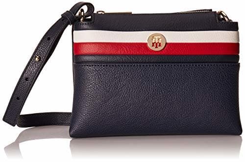 Product Tommy Hilfiger AW0AW08324 Bolsas Mujer TU