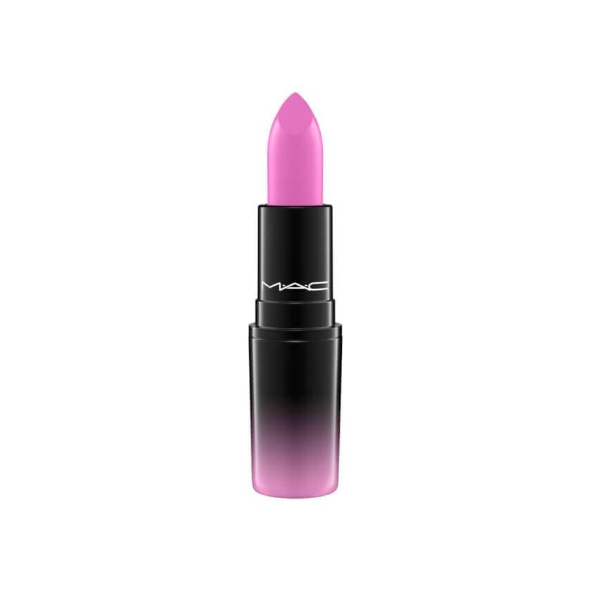 Product MAC Love Me Lipstick 3g