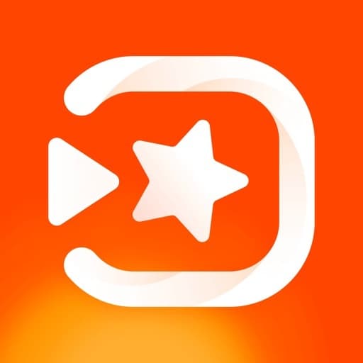 App VivaVideo - Editor de videos