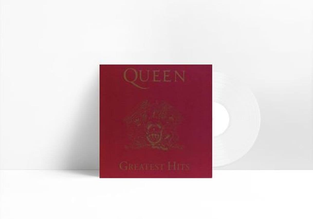 Music Killer Queen