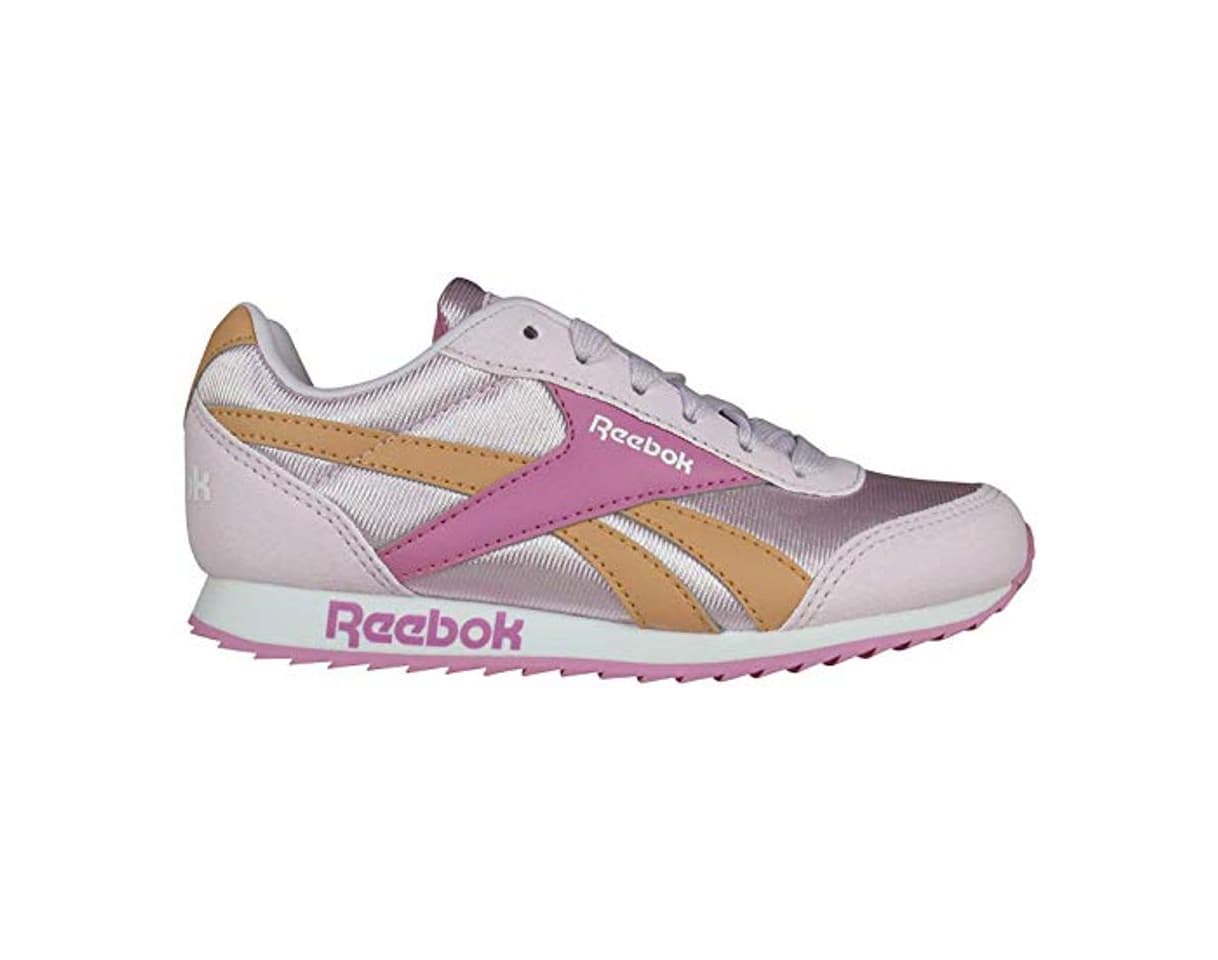 Producto Reebok Royal CLJOG 2, Zapatillas para Mujer, Multicolor