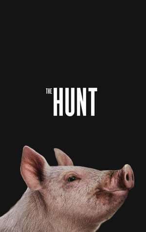 Movie The Hunt