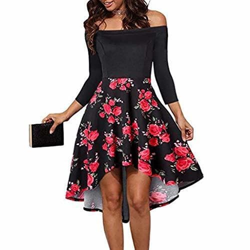 Product Vectry Vestidos Casual De Mujer Vestidos Largos Casual Vestidos Elegantes Moda Mujer