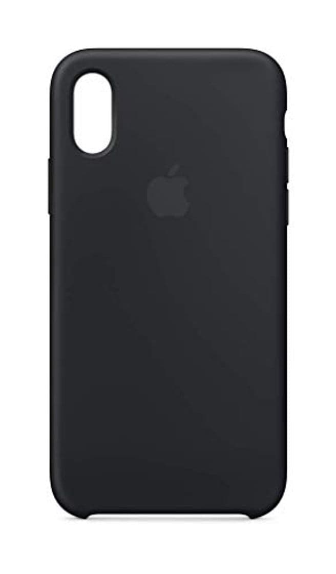 Product Apple Funda Silicone Case