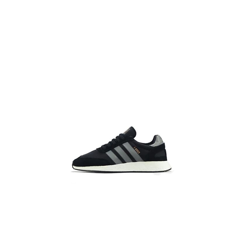 Producto Adidas I-5923, Zapatillas de Deporte para Hombre, Negro