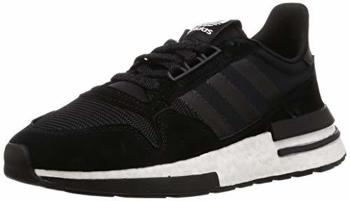 Producto adidas Originals ZX 500 RM