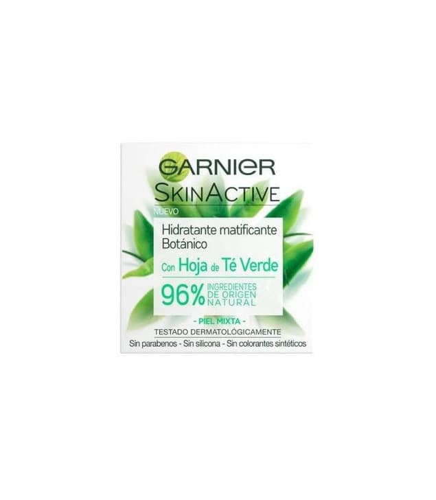 Producto Garnier Hydra Adapt