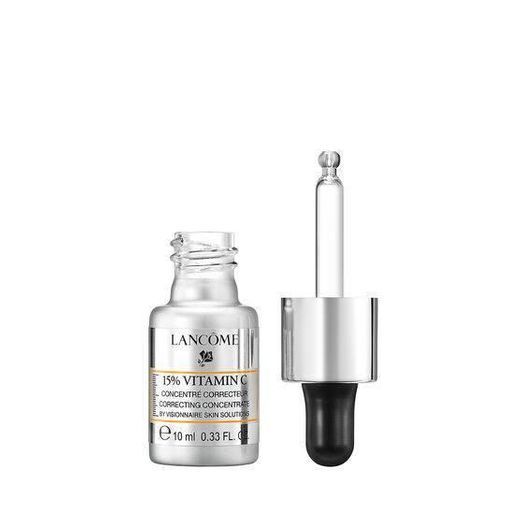 Fashion Lancôme - Corretor com vitamina C