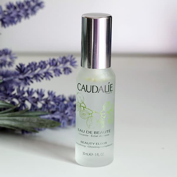 Beauty CAUDALIE Agua de Belleza 30 ml