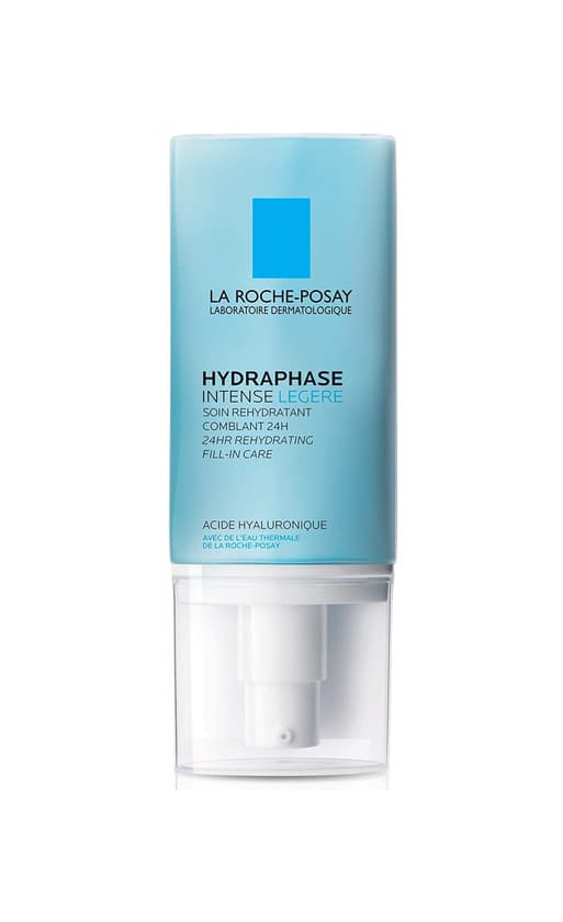 Belleza La Roche Posay Tratamiento Facial Hidratante