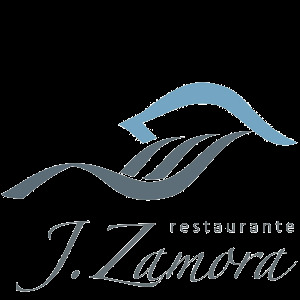 Restaurantes Restaurante J. Zamora