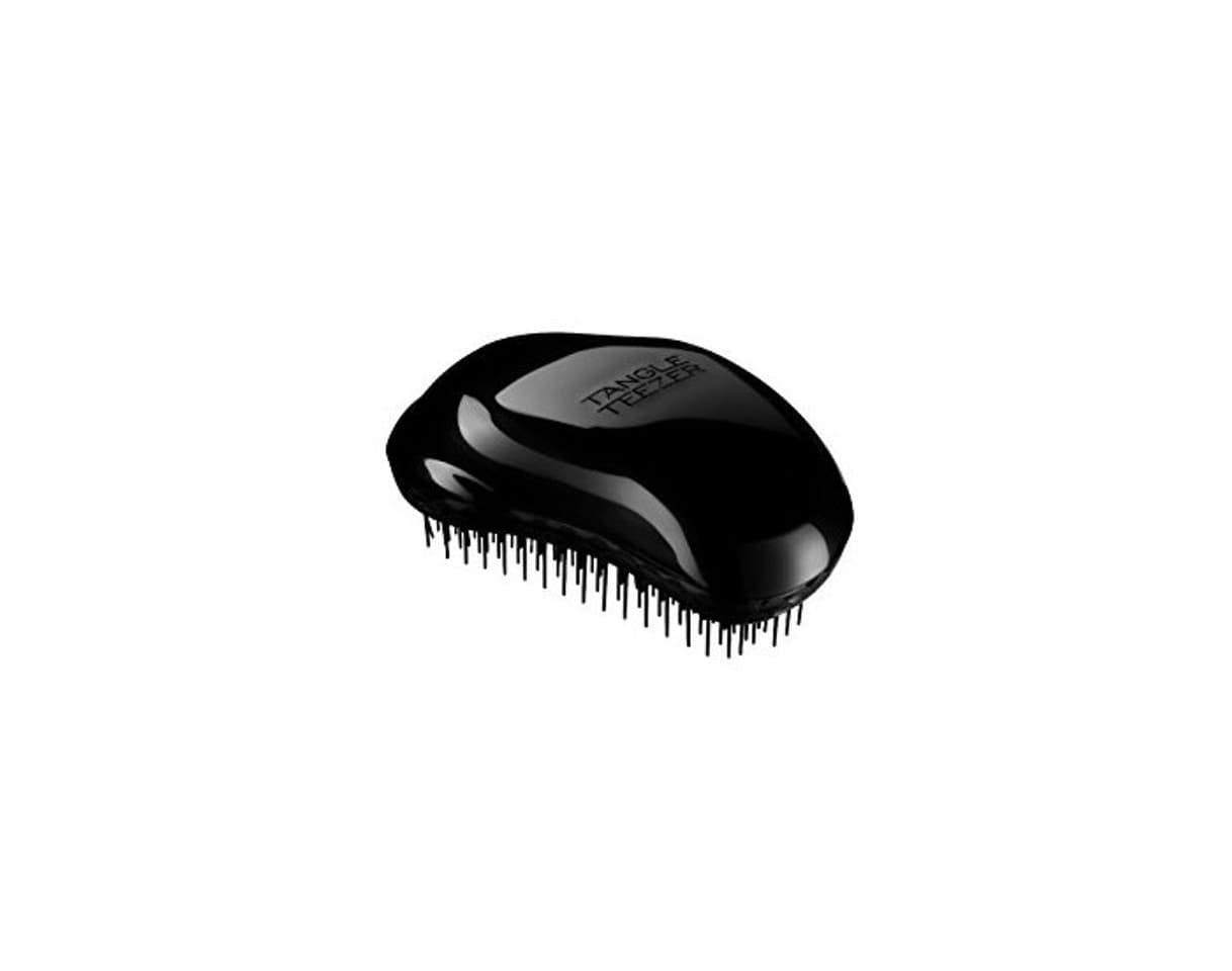 Belleza Tangle Teezer