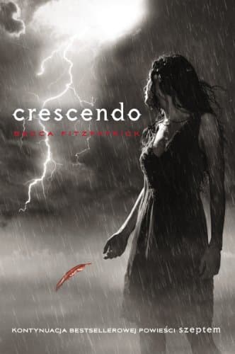 Libro Crescendo