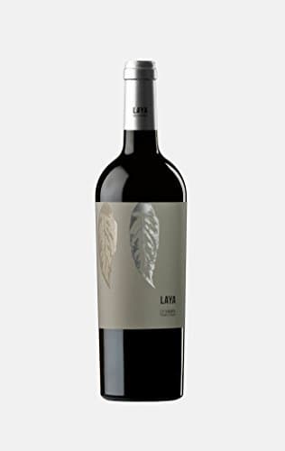 Product Bodegas Atalaya de Almansa Vino Laya Garnacha Tintorera