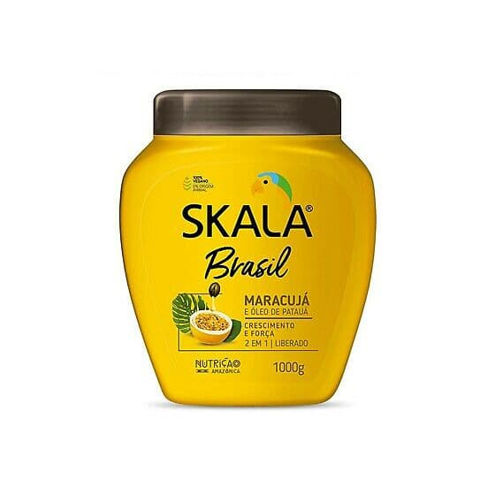 Product Skala 