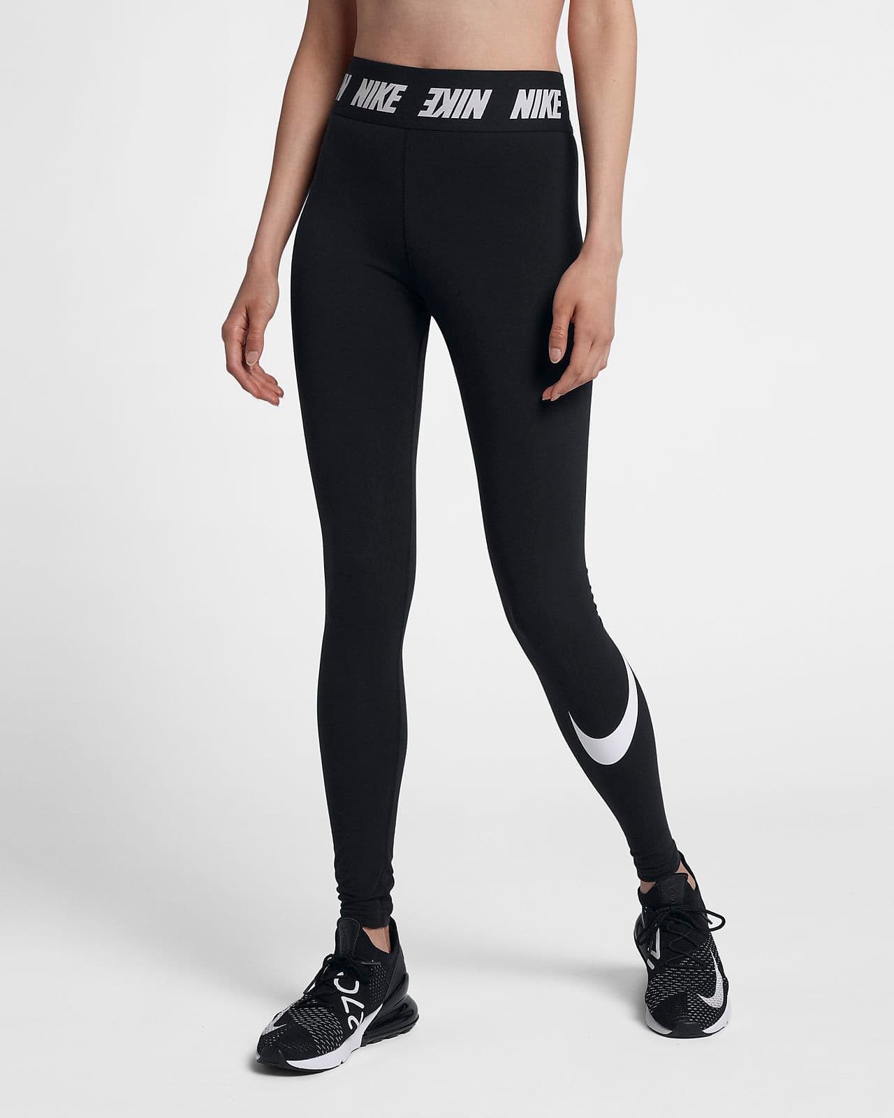 Producto Leggins Nike 