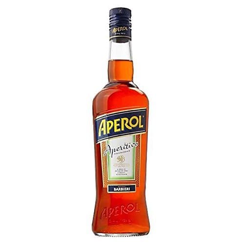 Product 70cl Aperol italiano Aperitivo