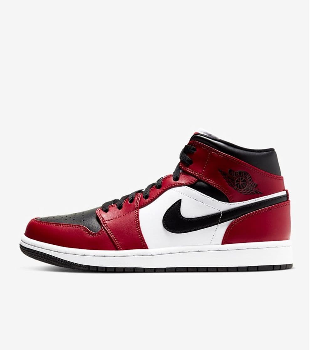 Fashion Air Jordan 1 Mid