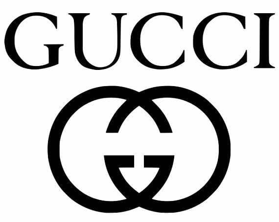 Moda Gucci