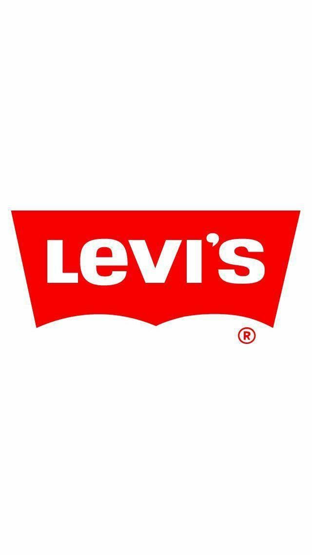 Moda Levi's