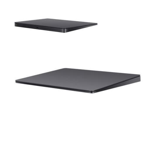 Producto Apple Magic Trackpad 2 