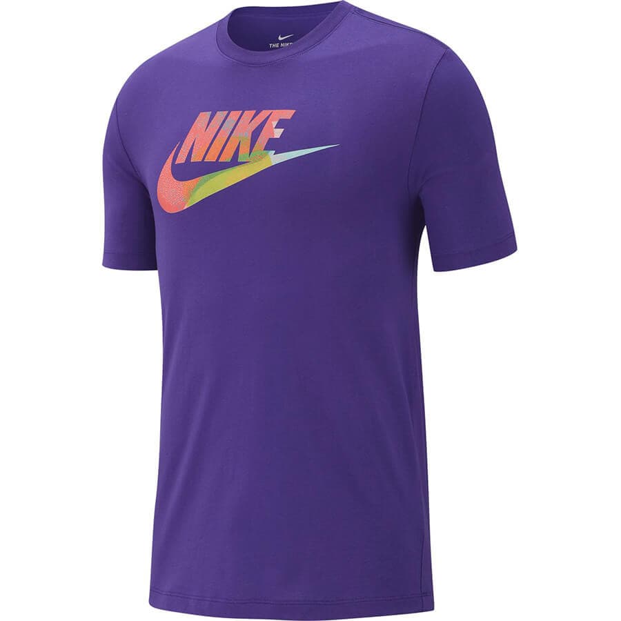 Producto Nike M NSW tee Story Pack 1 Camiseta de Manga Corta