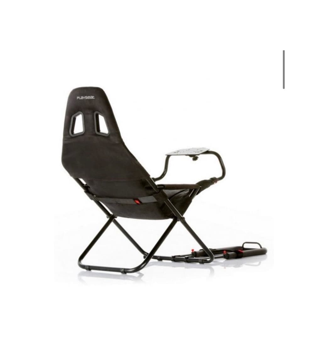 Product Playseat Challenge Silla Gaming